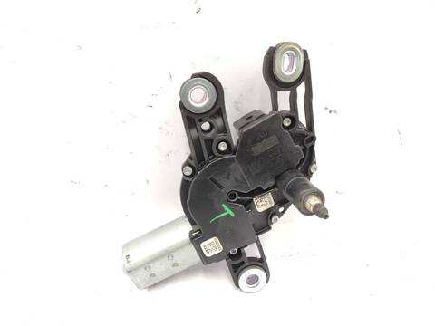 Motor Limpia Trasero Skoda Octavia 1.6 TDI 105CV 77KW