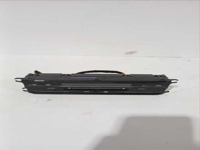 Mando Calefacción A. A. Volkswagen T-Cross 1.0 TSI 110CV