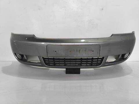 Foto 1ª: Paragolpes Delantero Audi A6 2.7 T 230CV 169KW (2002)