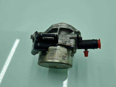 Depresor Freno Bomba Vacio Nissan Juke ACENTA 110CV 81KW
