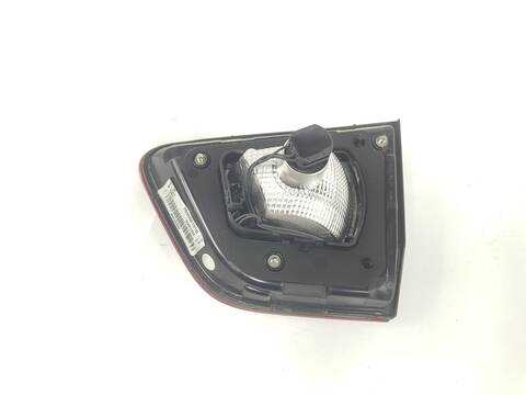 Foto 3ª: Piloto Trasero Izquierdo Renault Kadjar 1.5 DCI D FAP ENERGY 110CV [K9K648] (2015)