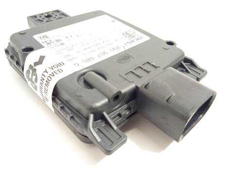 Centralita Motor ECU Cupra Formentor 1.5 TSI 150CV 110KW