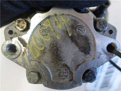 Foto 3ª: Bomba Servodireccion Seat Ibiza 1.9 SDI 68CV 50KW [AGP] (1999)