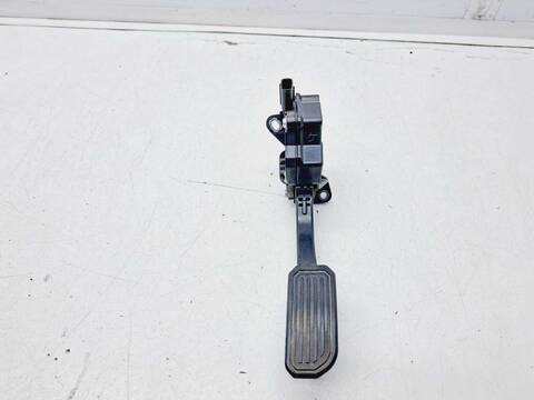 Pedal Acelerador Toyota Prius ADVANCE 99CV 73KW