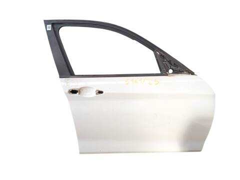 Foto 3ª: Puerta Delantera Derecha Bmw Serie 1 114 116 D 116CV (2011)