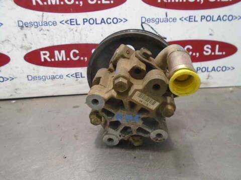 Foto 4ª: Bomba de Direccion Chrysler Voyager 2.5 CRD CAT 141CV 105KW [7 VM07C] (2002)