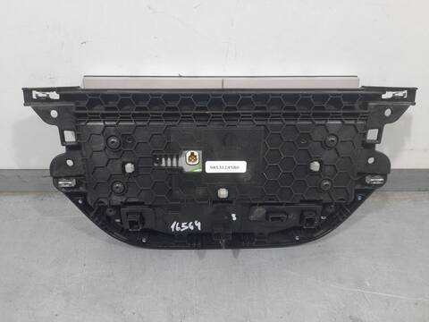 Foto 2ª: Sistema GPS Opel Corsa 1.2 68) 75CV 55KW [HN05] (2024)