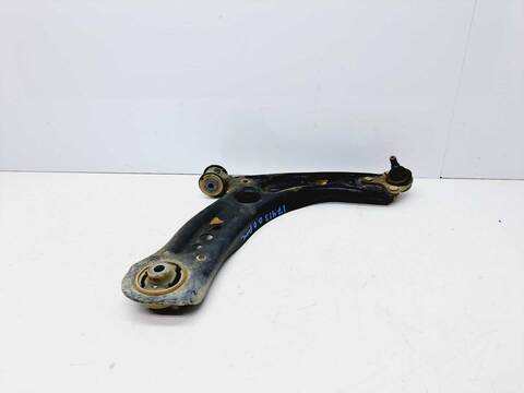 Brazo Suspension Delantero Derecho Seat Leon I-TECH 105CV 77KW