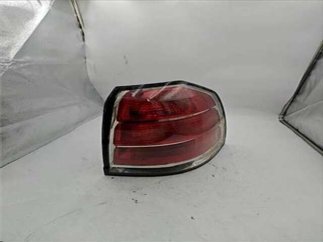 Foto 1ª: Piloto Trasero Derecho Opel Zafira 1.7 ENJOY PLUS [1.7 LTR. - 81 KW 16V CDTI] [Z17DTR]