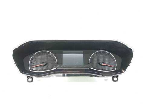 Cuadro de Instrumentos Peugeot 2008 1.2 PURETECH 100 101CV 74KW