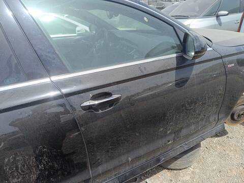 Puerta Delantera Derecha Audi A6 3.0 TDI CLEAN DIESEL QUATTRO AVANT 272CV 200KW