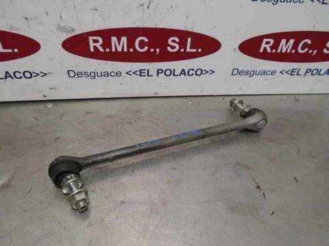 Bieleta Suspension Izquierda Nissan Note ACENTA 80CV 59KW