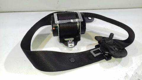 Cinturón Delantero Derecho Mini Countryman COOPER D 112CV 82KW