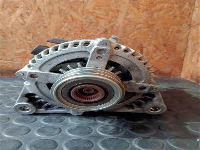 Alternador Peugeot 208 ACTIVE 1 BLUE 102CV