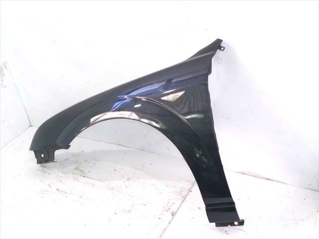 Foto 3ª: Aleta Delantera Izquierda Ford Mondeo 2.0 TDCI 2000-2007 [N7BA] (2006)