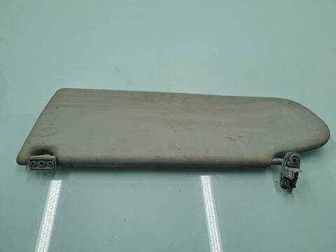 Foto 2ª: Parasol Derecho Volkswagen Transporter T5 COMBI FURGONETA [BNZ] (2008)