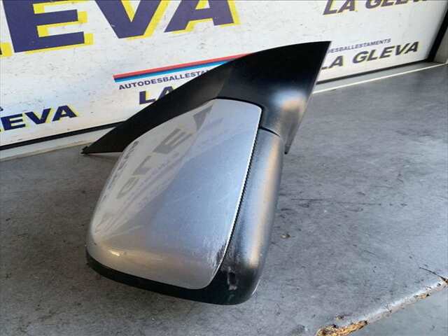 Foto 3ª: Retrovisor Derecho Opel Astra 1.7 CDTI FURGON [Y17DT] (2002)