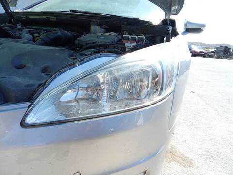 Faro Izquierdo Peugeot 508 1.6 HDI 115CV 84KW