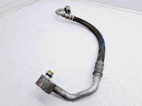 Foto 2ª: Tubos Aire Acondicionado Seat Leon COMFORT LIMITED 105CV 77KW [BXE] (2007)