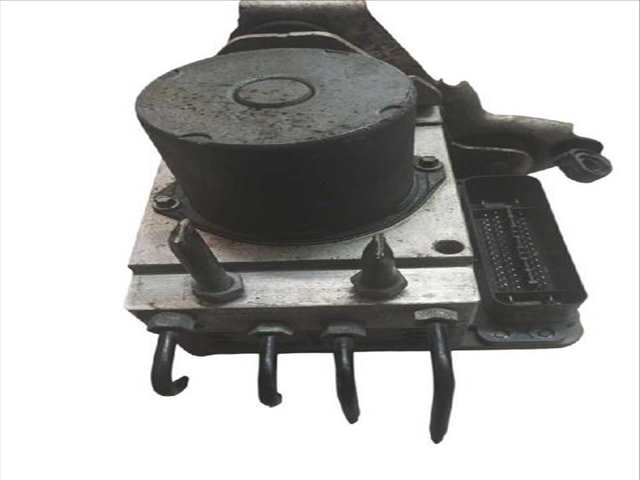 Foto 2ª: Abs Audi A7 3.0 TDI QUATTRO (2010)