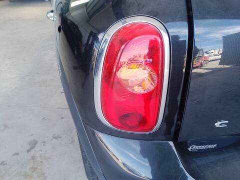 Foto 3ª: Piloto Trasero Izquierdo Bmw Mini COOPER D 112CV 82KW [N47C20A] (2014)