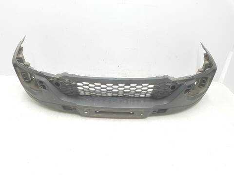 Paragolpes Delantero Iveco Daily FG H2 33 S V BATALLA 3520 L