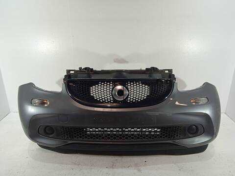 Paragolpes Delantero Smart Forfour 0.9 453.044 453.053) HATCHBACK 90CV 66KW
