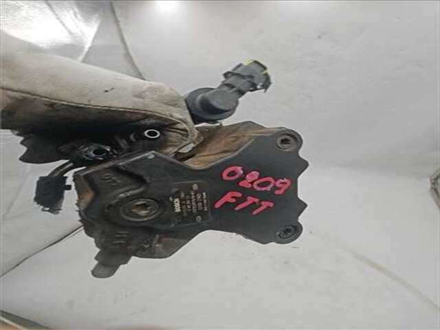 Foto 3ª: Bomba Inyeccion Kia Carens 2.0 ACTIVE [2.0 LTR. - 103 KW CRDI] [D4EA]