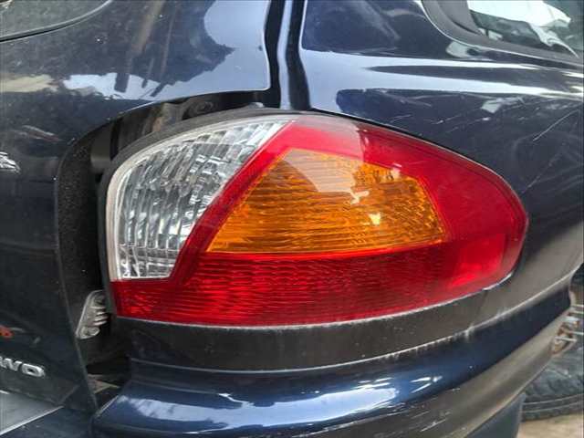 Piloto Trasero Derecho Hyundai Santa Fe VERSION INDEFINIDA