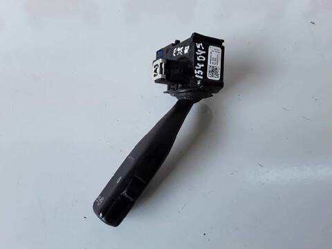 Foto 2ª: Mando Multifuncion Seat Leon ERENCE 1.9 TDI 105CV (2005)