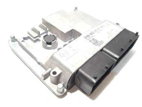 Centralita Motor ECU Seat Ibiza STYLE 116CV 85KW