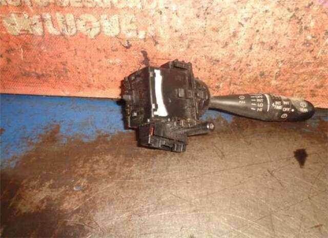 Mando Multifuncion Suzuki Swift 1.3 GL (3-PTAS.) [1.3 LTR. - 68 KW 16V CAT]