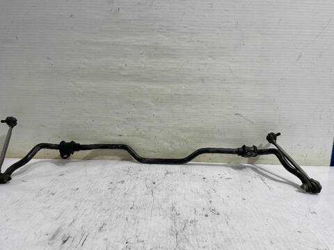 Barra Estabilizadora Delantera Volkswagen Transporter T6 CARAVELLE TRENDLINE