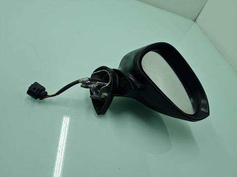 Retrovisor Derecho Seat Leon FR 170CV 125KW