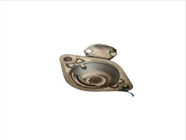 Motor de Arranque Opel Astra 1.7 CDTI L48) 100CV
