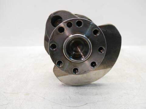 Foto 3ª: Cigüeñal Land Rover Sport 3.0 TDV6 211 - 256 CV [306DT]