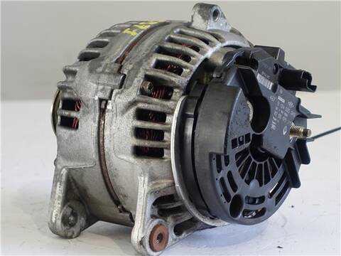 Foto 2ª: Alternador Renault Vel Satis 2.2 EXPRESSION 150CV 110KW [G9T E7] (2004)
