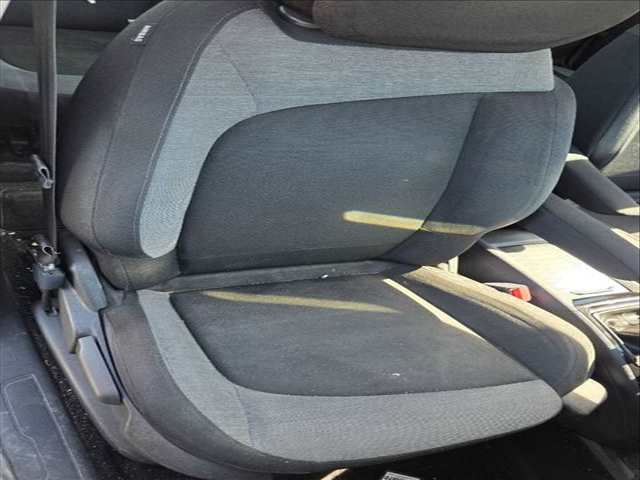 Asiento Delantero Derecho Citroen C4 LIVE PICASSO 99CV 73KW