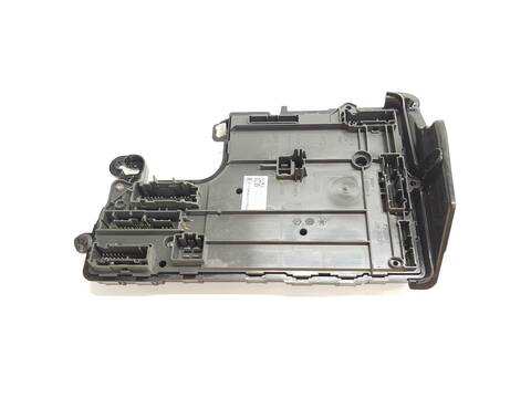 Foto 2ª: Centralita Motor ECU Tesla Model 3 BASIS RWD