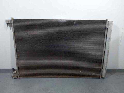 Radiador Calefaccion A.A. Mercedes Clase C 160 C 220 BLUETEC 170CV 125KW