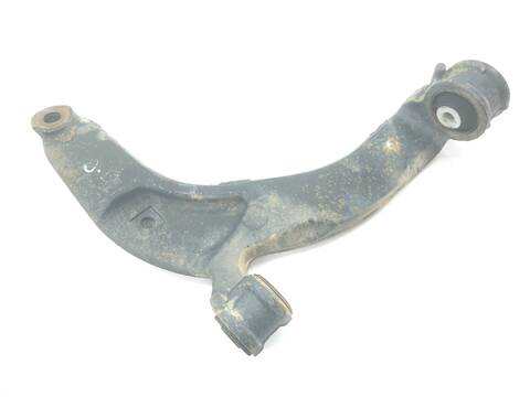 Brazo Suspension Delantero Derecho Volkswagen Caravelle T6 ORIGIN FWD