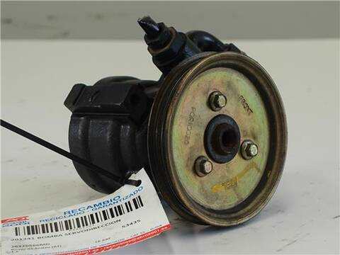 Bomba Servodireccion Rover Serie 45 1.6 109CV 80KW