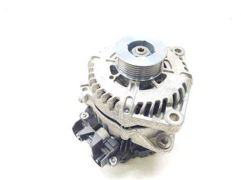 Alternador Citroen C4 SHINE