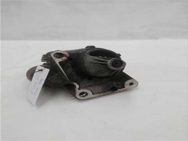 Motor de Arranque Citroen C4 1.6 HDI BERLINA 90CV