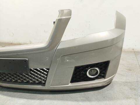Foto 2ª: Paragolpes Delantero Mercedes Clase G 230 320 CDI 4-MATIC 204.983) 224CV 165KW [642961] (2009)
