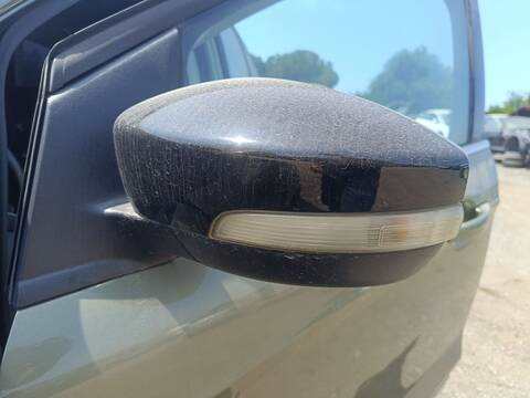 Retrovisor Izquierdo Ford Kuga TITANIUM 140CV 103KW