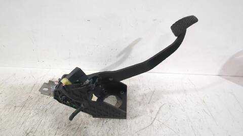 Pedal Freno Kia Ceed 1.6 CRDI 90 90CV