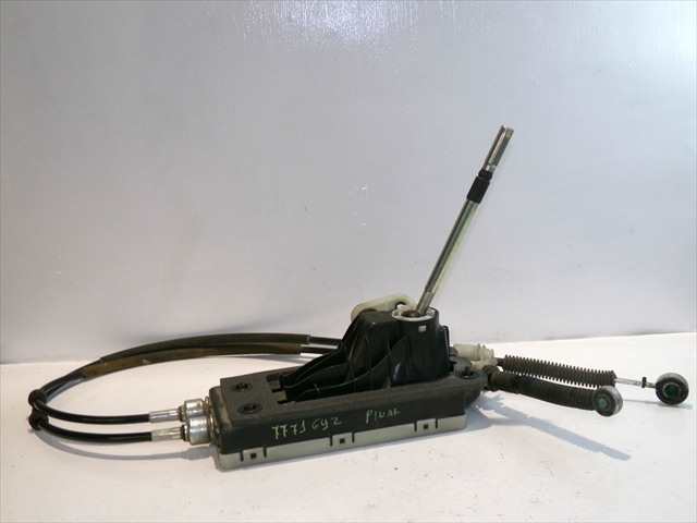 Palanca de Cambio Mini One 1.6 G R56 2006-2011