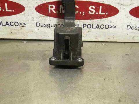 Foto 2ª: Pedal Acelerador Mercedes Sprinter 210 CDI WORKER 906.611) 95CV 70KW CAJA CERRADA [651956] (2009)