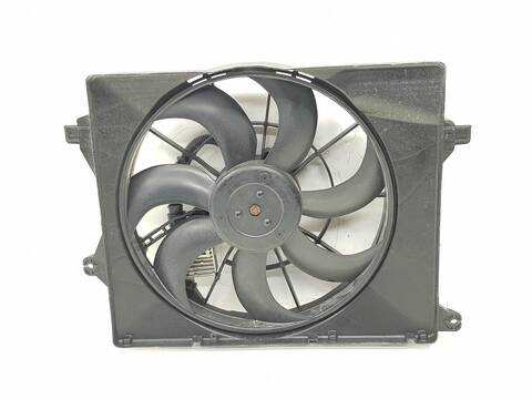 Electroventilador Kia Stonic DRIVE